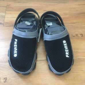 Men's Clogs