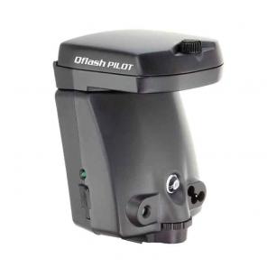Quantum Qflash pilot for Canon (QF9C)
