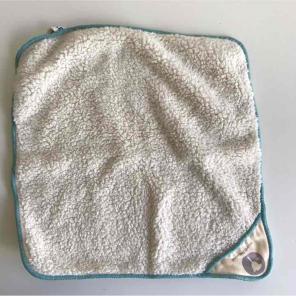 Never used dusting cloth