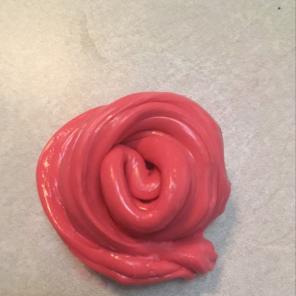 2 Different Slimes