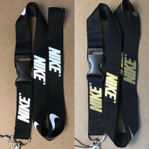 2pc Bundle #2 Nike Lanyard Free Shipping