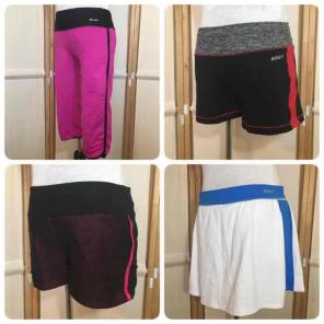 Bebe Sport