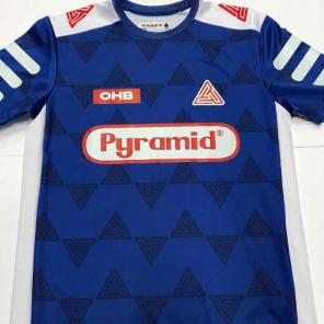 Soccer jersey
