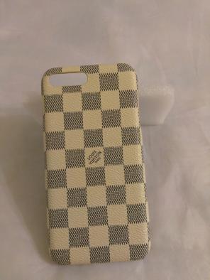 Case iphone 7
