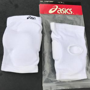 Kneepads 4 Volleyball Wrestling Handball