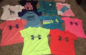 2T Bundle
