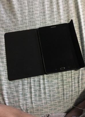 Samsung Galaxy Tab s2