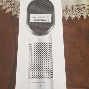 Air Purifier