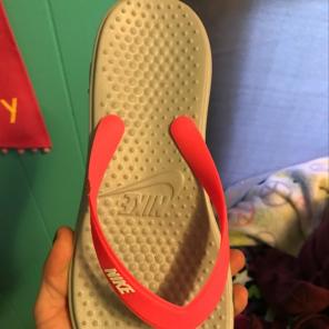 Nike Girls 5