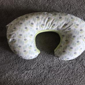 Boppy