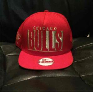 Bulls snap back