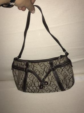 New York & Company Hand Purse