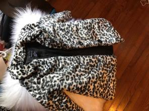 Calvin Klein Size 3T
