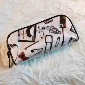 Kate Spade NY Shelby Drive Cosmetic Bag