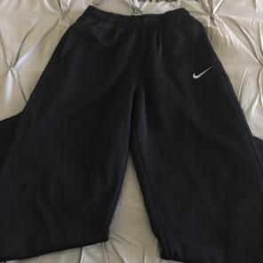 Nike Cold Gear Sweat Pants