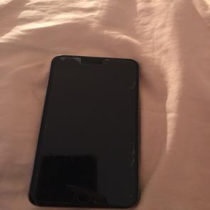 iPhone 6s Plus 64gb