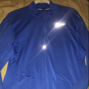 Nike Dri-Fit Running