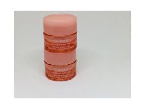 Clinique All About Eyes Rich Creme Set