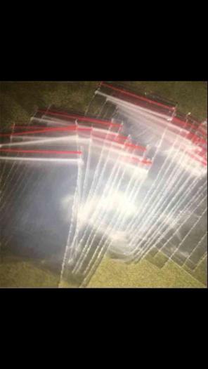 Small Bags