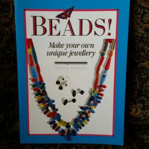 Beads!
