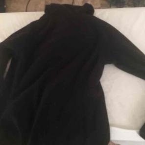 North face sweater