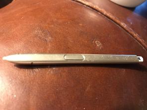 SAMSUNG S5 STYLUS PEN