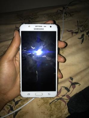 Galaxy J7