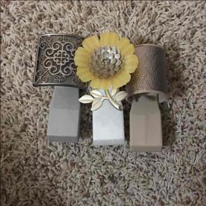 Private Bundle