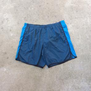 Men's Patagonia Strider Running Shorts