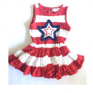 Emily Rose Dress