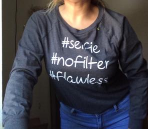 Cute Sweater