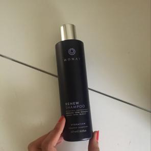 MONAT RENEW SHAMPOO