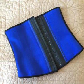 Ann Cheri waist trainer size36 jsaylor18