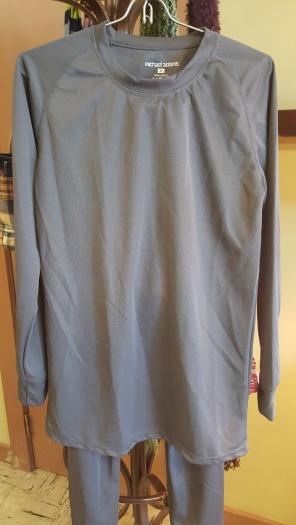 2pc Men's pajamas set