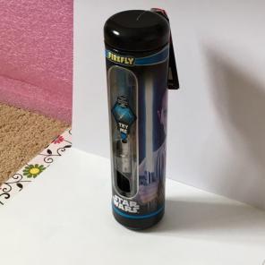 Star Wars ToothBrush w/sound effects