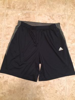 Adidas Shorts