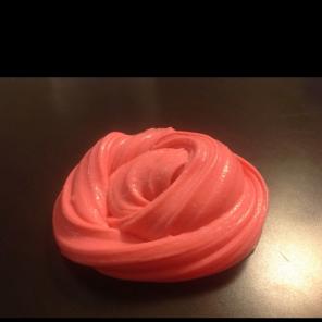 Rose Putty
