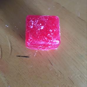 Wax Scents