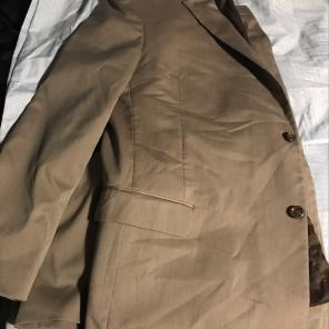 Jones New York Suit Size 50L