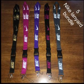 Nike Bundle