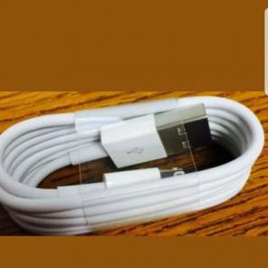 Iphone charger
