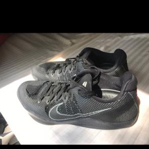 Kobe 11 Elite Basketball Shoes