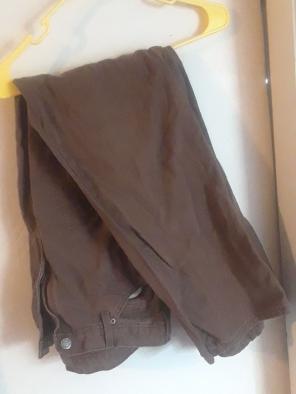 Mens Dickies Carpenter pants
