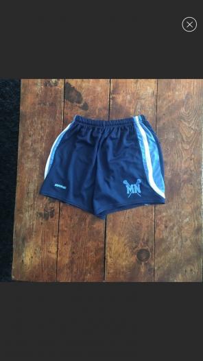 Women's Lacrosse Gear Bundle