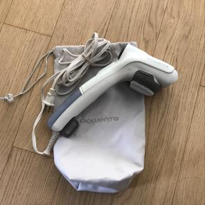 Rowenta Ultrasteam DR5015