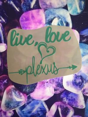 Plexus