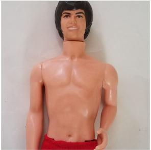 Donny Osmond 70's 4 OOAK or Collection