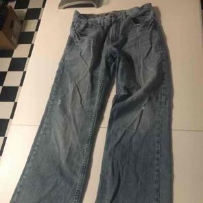 American Eagle Jeans Size 28/28