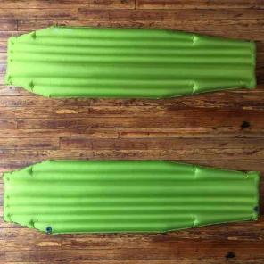 REI Flash Sleeping Air Pad Backpacking