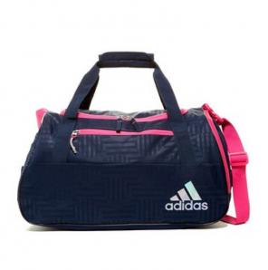 Adidas Squad III Duffle Bag